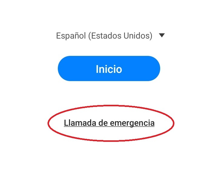 FRP imagen 1