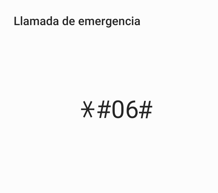 FRP imagen 2