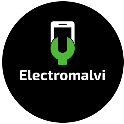 Electromalvi