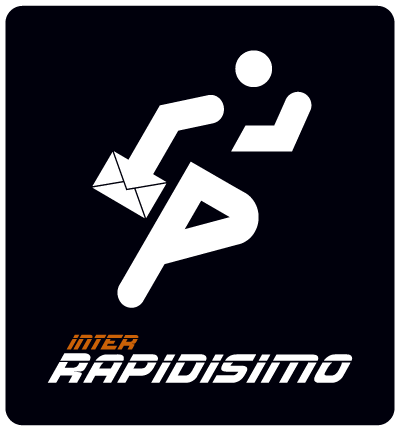 Transportadora