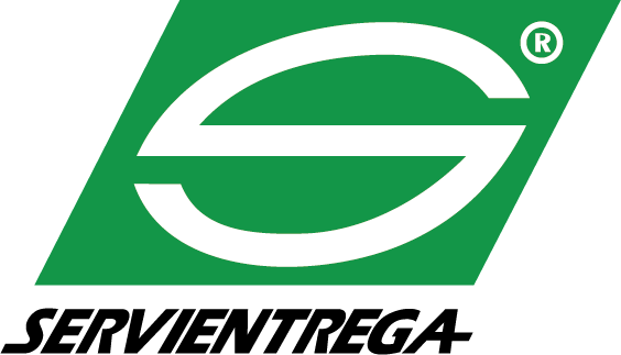 Transportadora