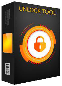 UnlockTool 12 Months (360 days) license ACTIVATE / RENEW